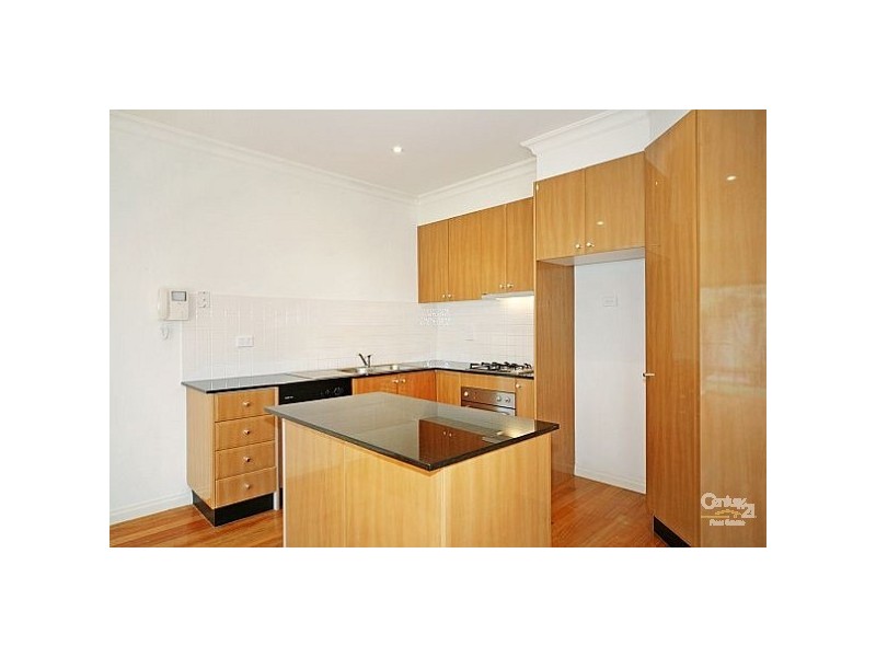 6/10-12 McArthur Street, Bentleigh VIC 3204