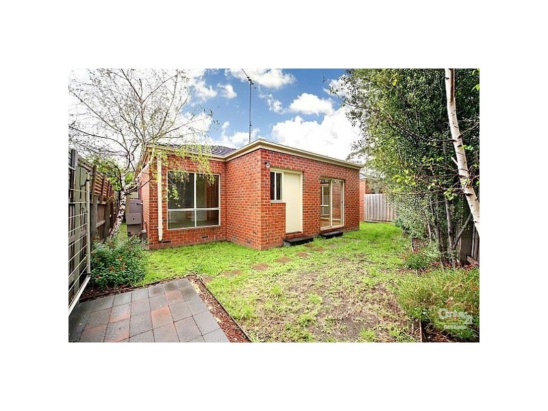 6/10-12 McArthur Street, Bentleigh VIC 3204