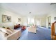 2/17 Eleebana Avenue, Hughesdale VIC 3166