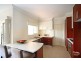 2/17 Eleebana Avenue, Hughesdale VIC 3166