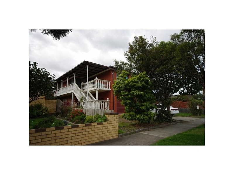 98 Rowans Road, Moorabbin VIC 3189