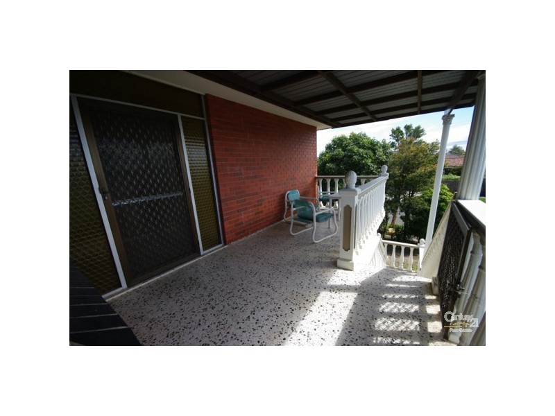 98 Rowans Road, Moorabbin VIC 3189