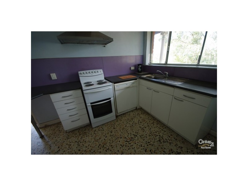 98 Rowans Road, Moorabbin VIC 3189