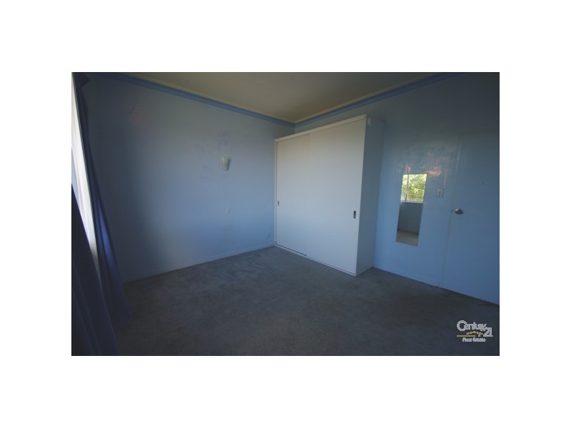 98 Rowans Road, Moorabbin VIC 3189