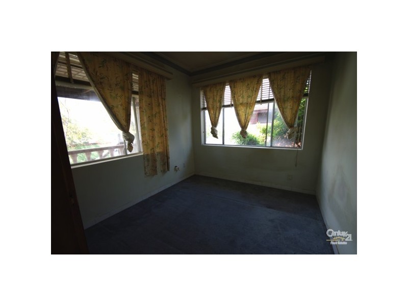 98 Rowans Road, Moorabbin VIC 3189