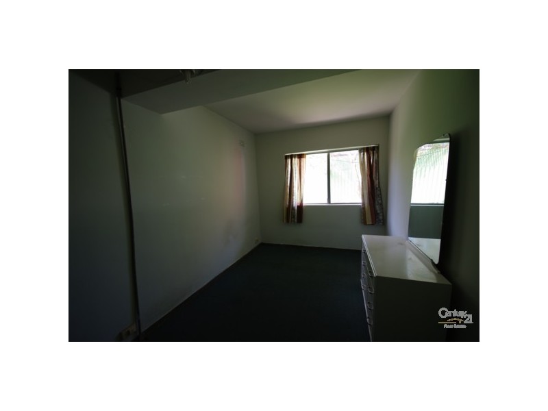 98 Rowans Road, Moorabbin VIC 3189