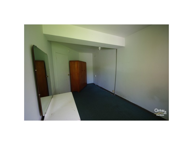 98 Rowans Road, Moorabbin VIC 3189