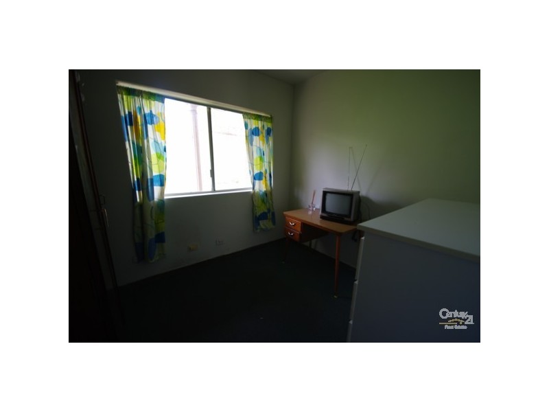 98 Rowans Road, Moorabbin VIC 3189