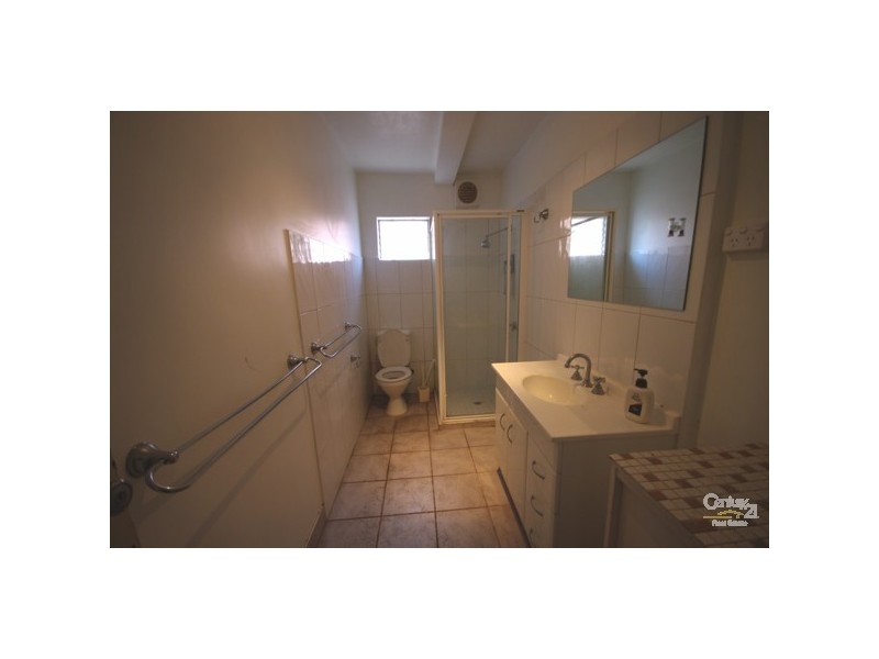 98 Rowans Road, Moorabbin VIC 3189