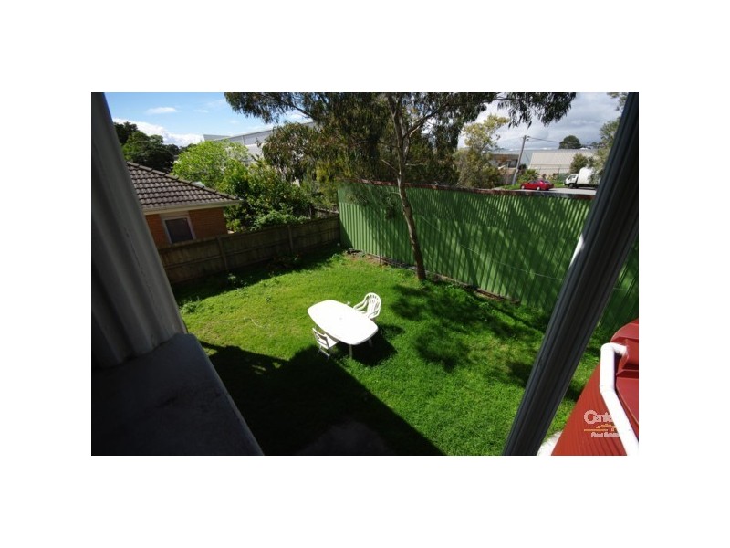 98 Rowans Road, Moorabbin VIC 3189