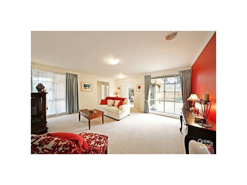 3/35 Jean Street, Cheltenham VIC 3192