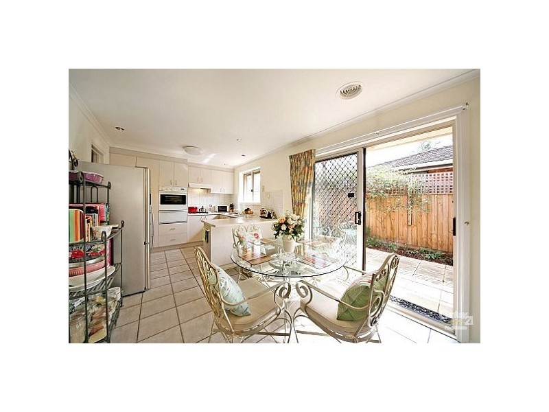 3/35 Jean Street, Cheltenham VIC 3192