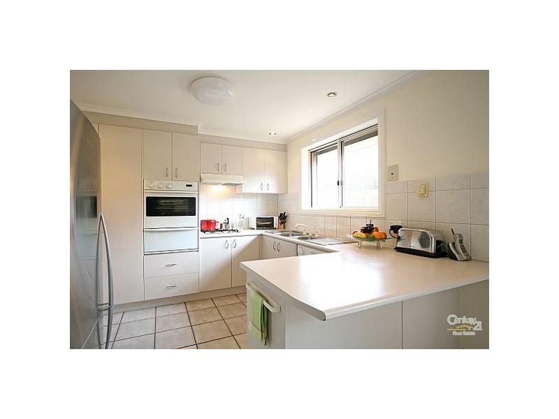 3/35 Jean Street, Cheltenham VIC 3192