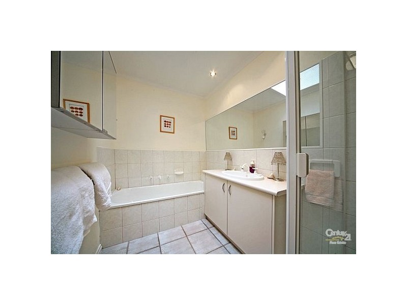 3/35 Jean Street, Cheltenham VIC 3192