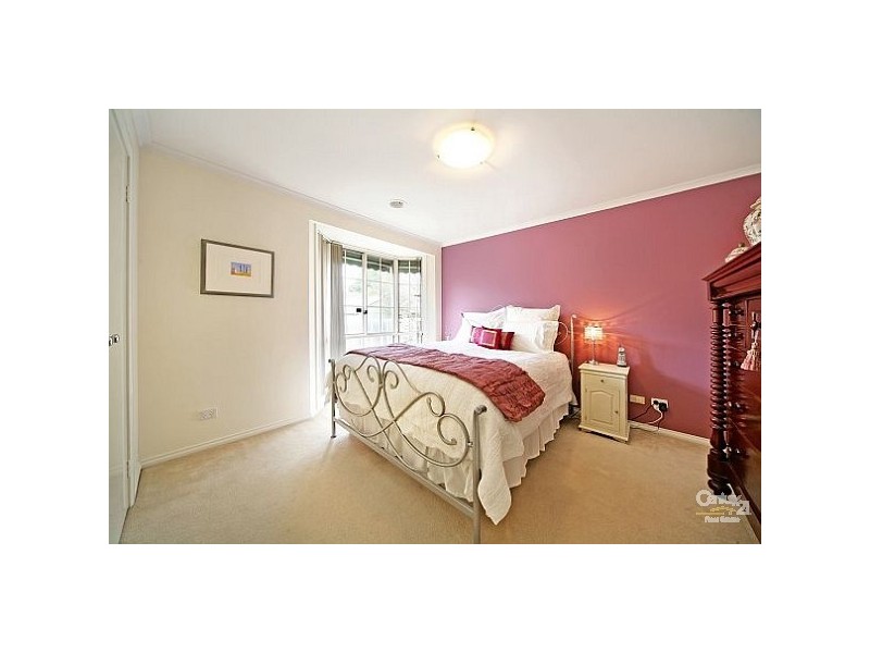 3/35 Jean Street, Cheltenham VIC 3192