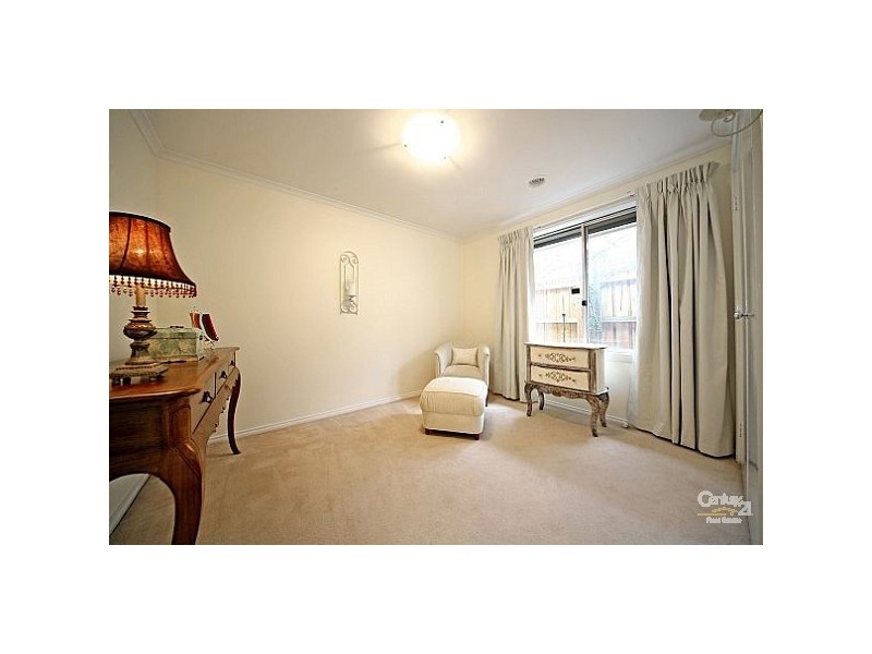 3/35 Jean Street, Cheltenham VIC 3192