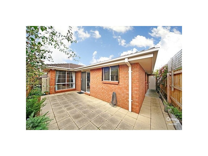 3/35 Jean Street, Cheltenham VIC 3192