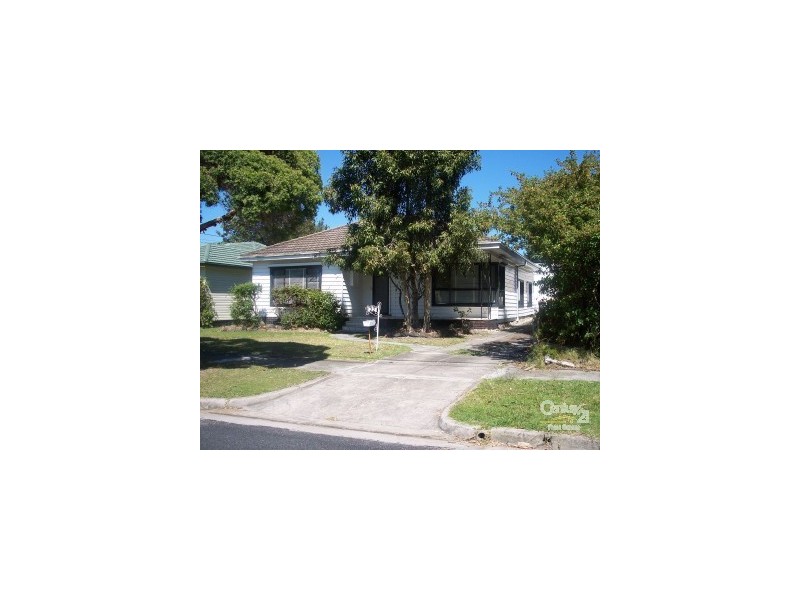 22 Mount View Road, Highett VIC 3190