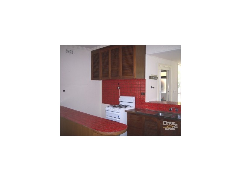 22 Mount View Road, Highett VIC 3190