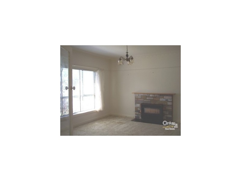 22 Mount View Road, Highett VIC 3190