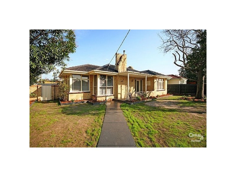 165 Bignell Road, Bentleigh East VIC 3165