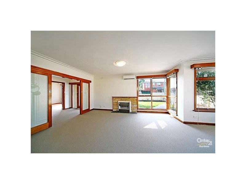 165 Bignell Road, Bentleigh East VIC 3165