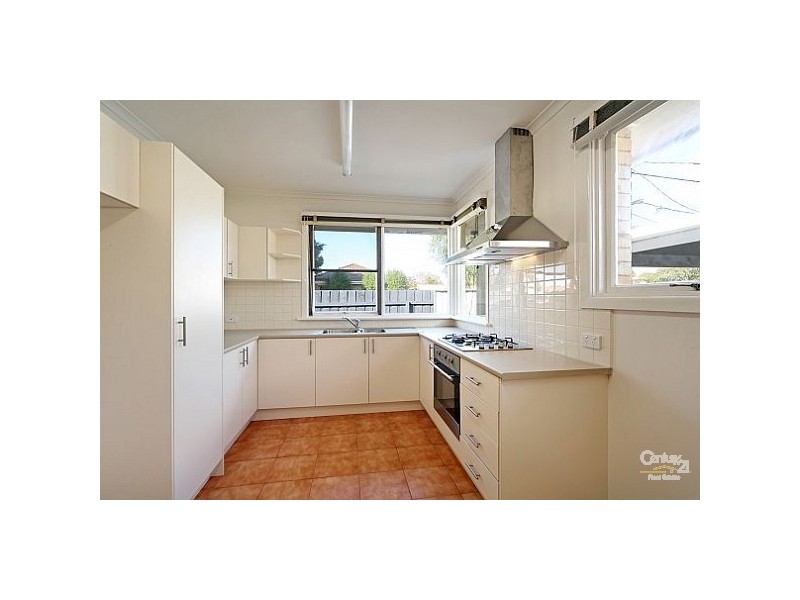 165 Bignell Road, Bentleigh East VIC 3165