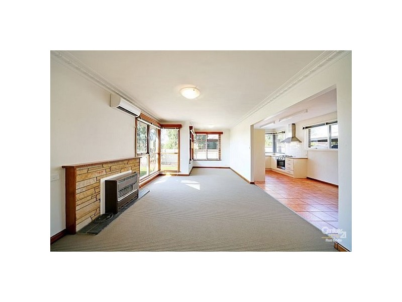 165 Bignell Road, Bentleigh East VIC 3165