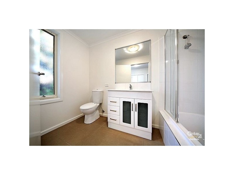 165 Bignell Road, Bentleigh East VIC 3165