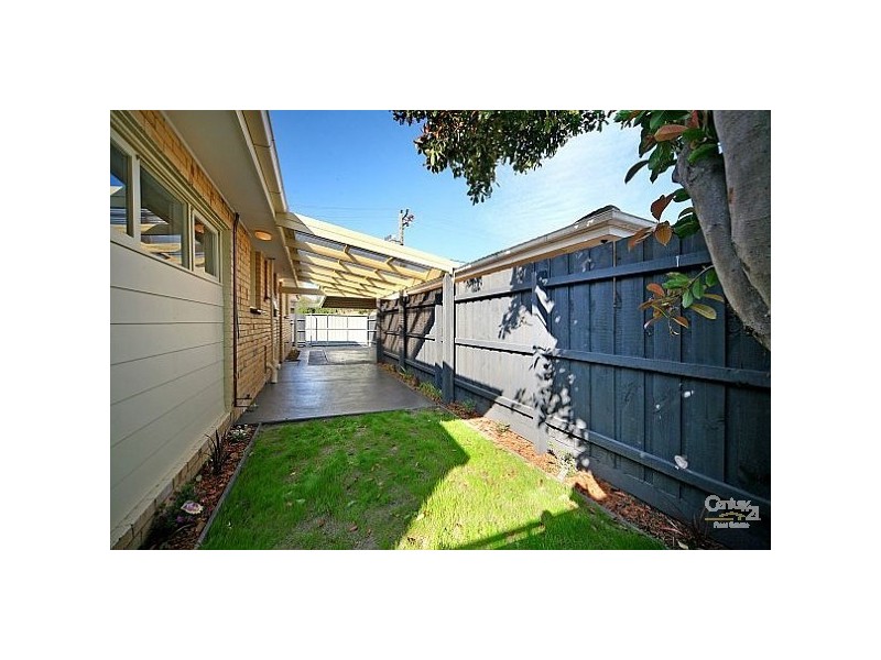 165 Bignell Road, Bentleigh East VIC 3165