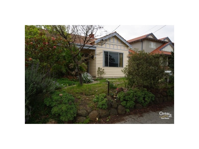 32 Mavho Street, Bentleigh VIC 3204