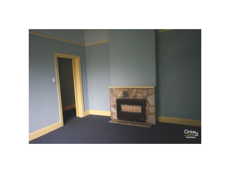 32 Mavho Street, Bentleigh VIC 3204