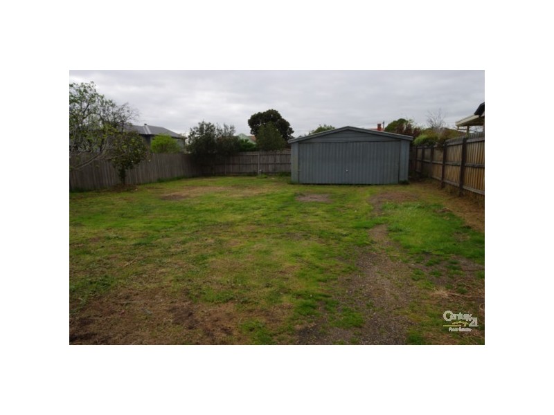 32 Mavho Street, Bentleigh VIC 3204