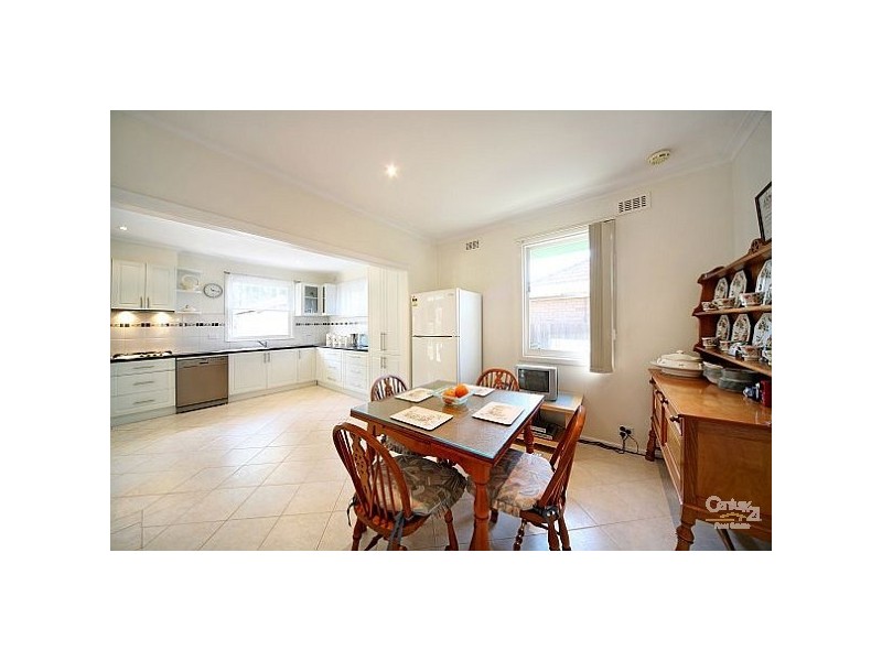 65 Devon Street, Cheltenham VIC 3192