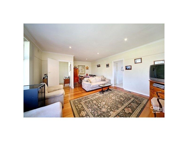 65 Devon Street, Cheltenham VIC 3192