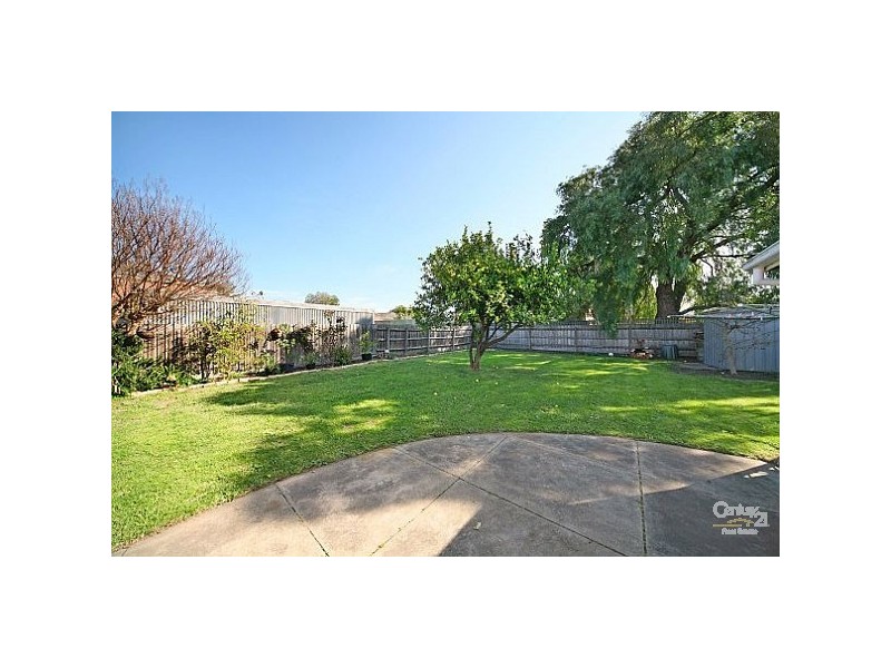 65 Devon Street, Cheltenham VIC 3192
