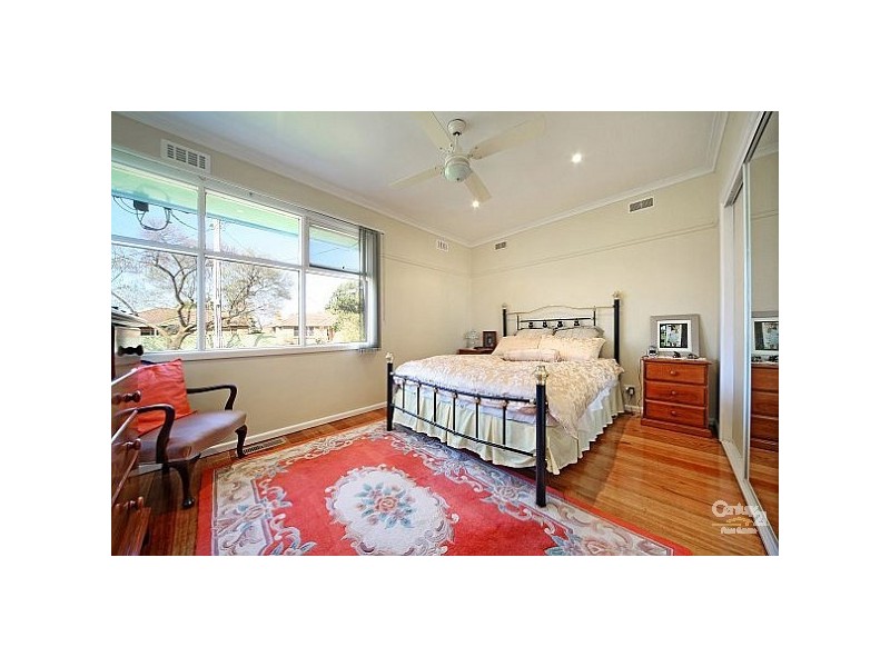 65 Devon Street, Cheltenham VIC 3192