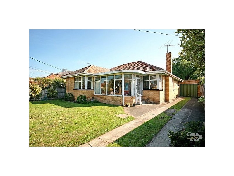 65 Devon Street, Cheltenham VIC 3192