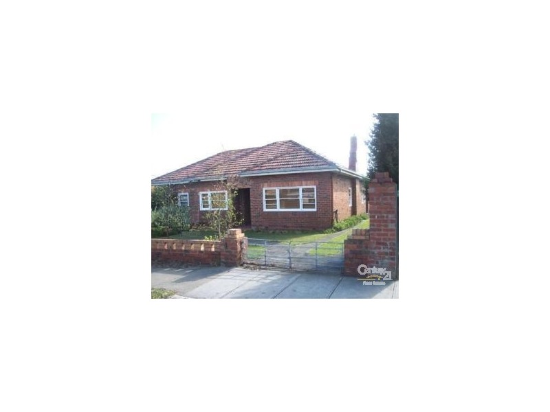 313 Bambra Road, Caulfield South VIC 3162