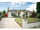 81 Fromer Street, Bentleigh VIC 3204