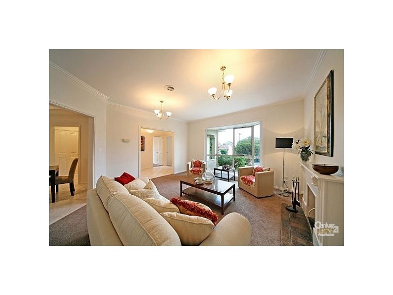 81 Fromer Street, Bentleigh VIC 3204