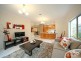 81 Fromer Street, Bentleigh VIC 3204