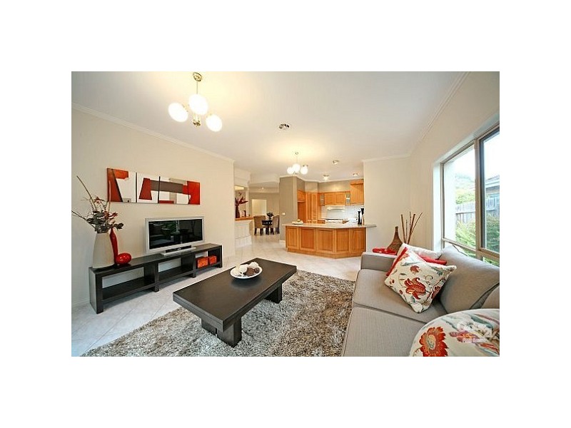 81 Fromer Street, Bentleigh VIC 3204