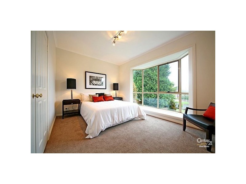 81 Fromer Street, Bentleigh VIC 3204