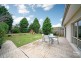 81 Fromer Street, Bentleigh VIC 3204