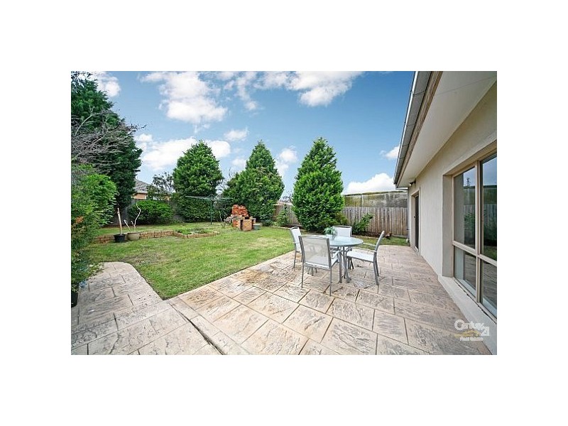 81 Fromer Street, Bentleigh VIC 3204