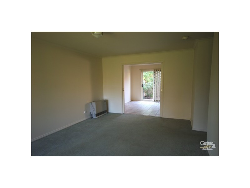 20/274 Poath Road, Hughesdale VIC 3166