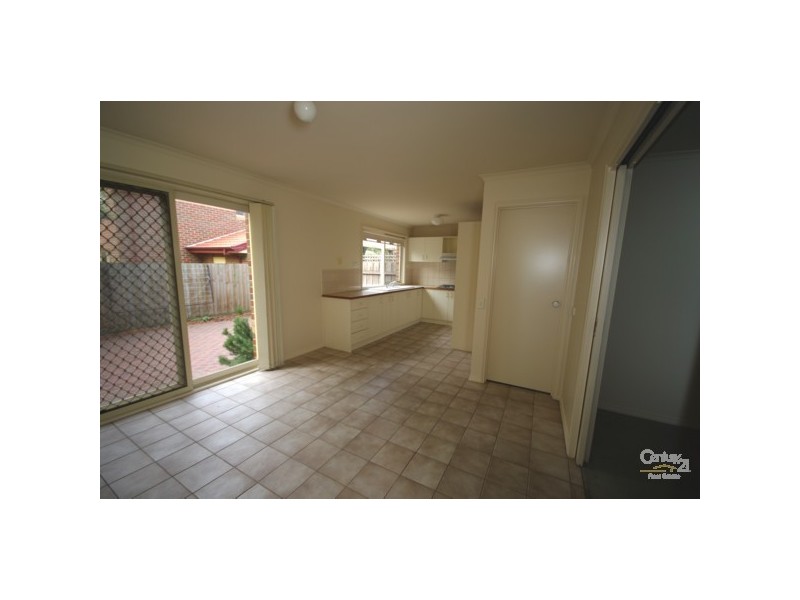 20/274 Poath Road, Hughesdale VIC 3166