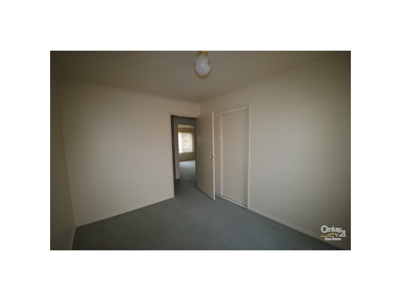 20/274 Poath Road, Hughesdale VIC 3166