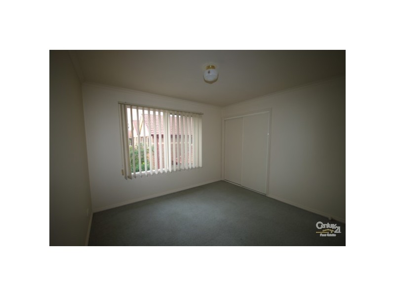 20/274 Poath Road, Hughesdale VIC 3166